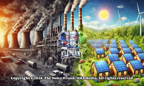AEMO power grid solar panels shut down